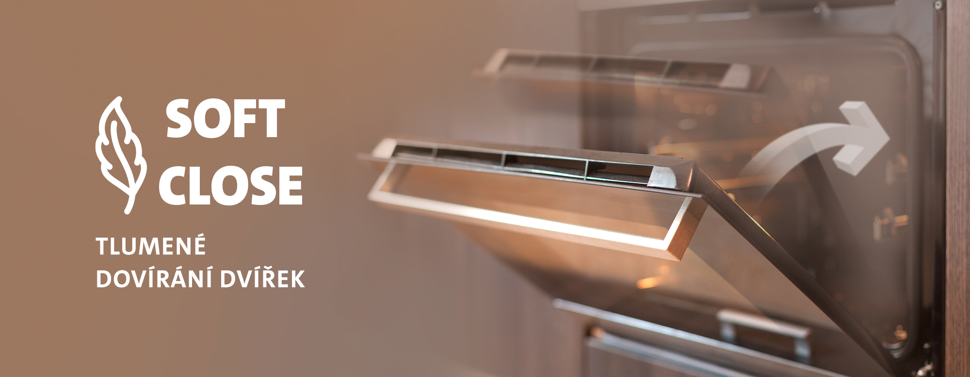 Vestavná trouba ETA 3785 černý black