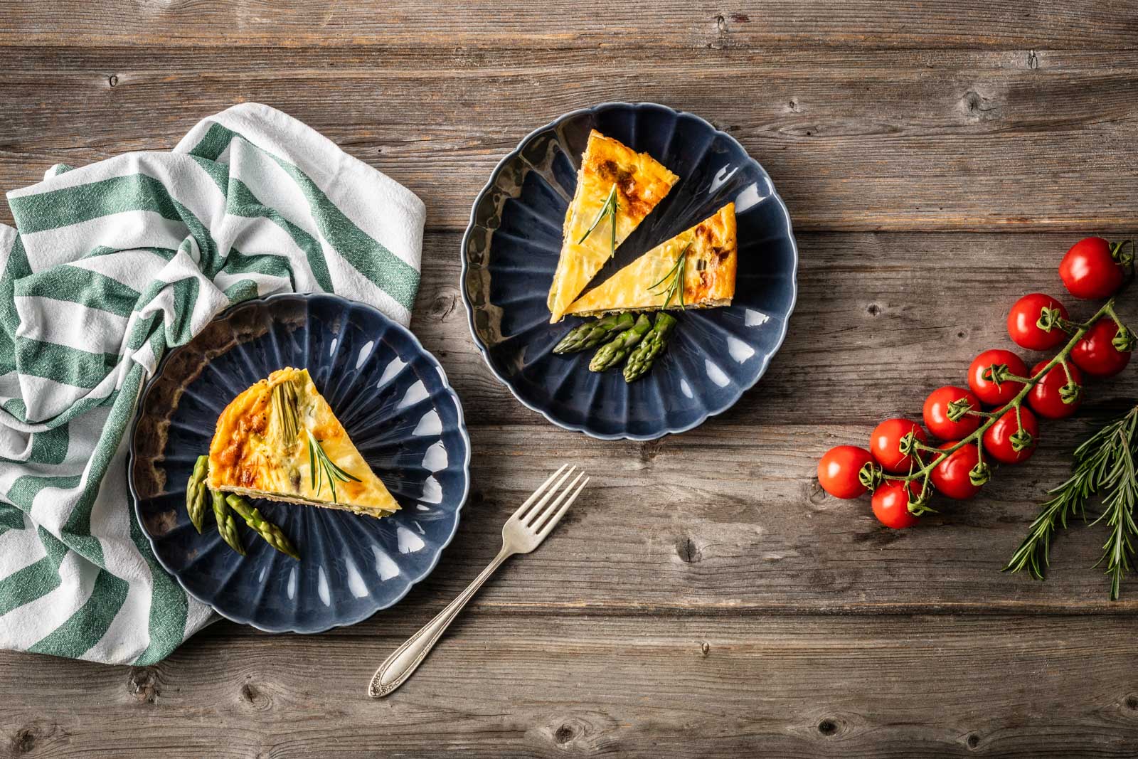 Vestavná trouba ETA 3785 černý black