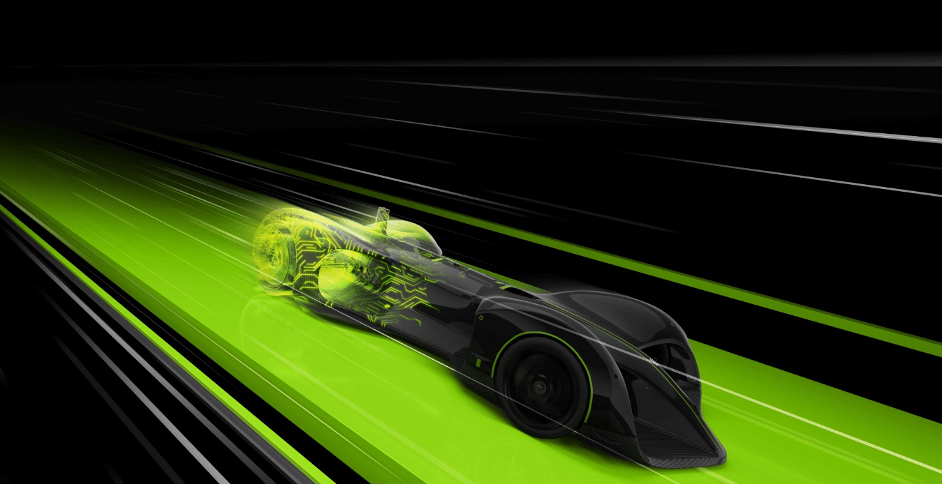 Grafická karta MSI GeForce RTX 4060 Ti GAMING X TRIO