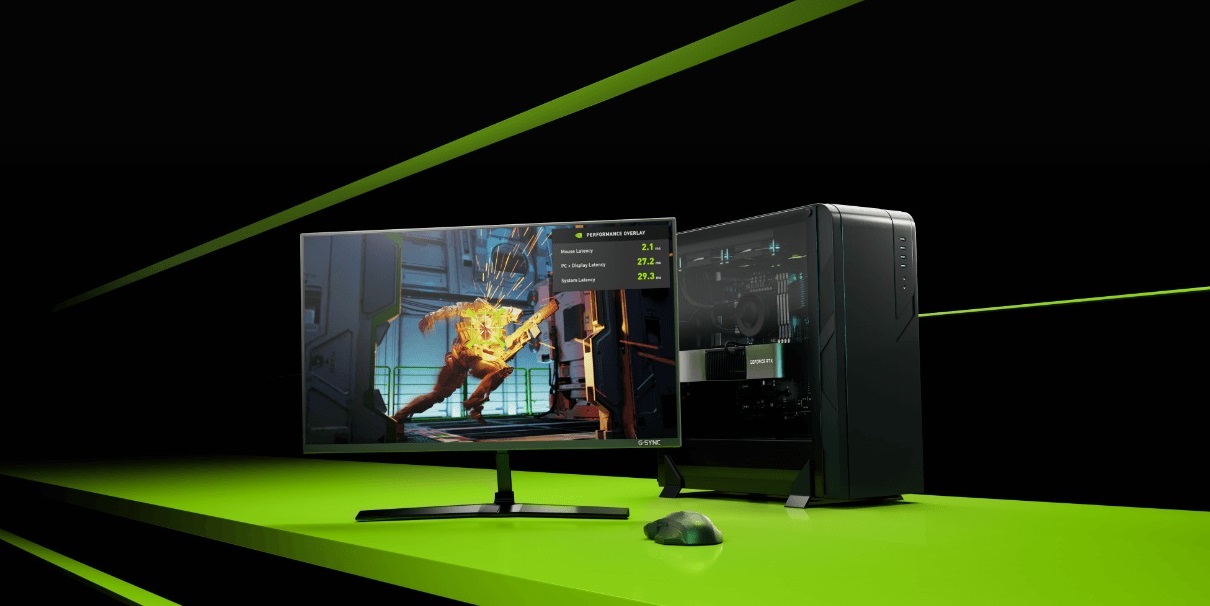 Grafická karta MSI GeForce RTX 4060 Ti GAMING X TRIO