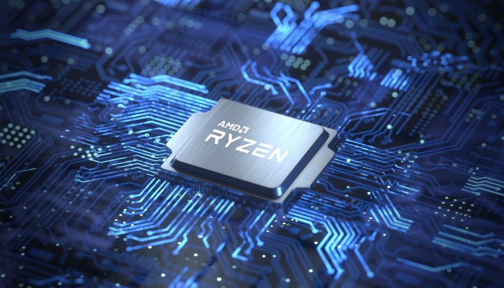 Notebook ASUS Vivobook 16X stříbrný silver