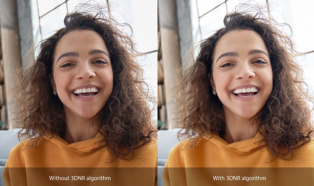 Notebook ASUS Vivobook 16X stříbrný silver