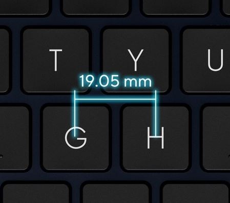 Notebook ASUS Vivobook 16 stříbrný silver