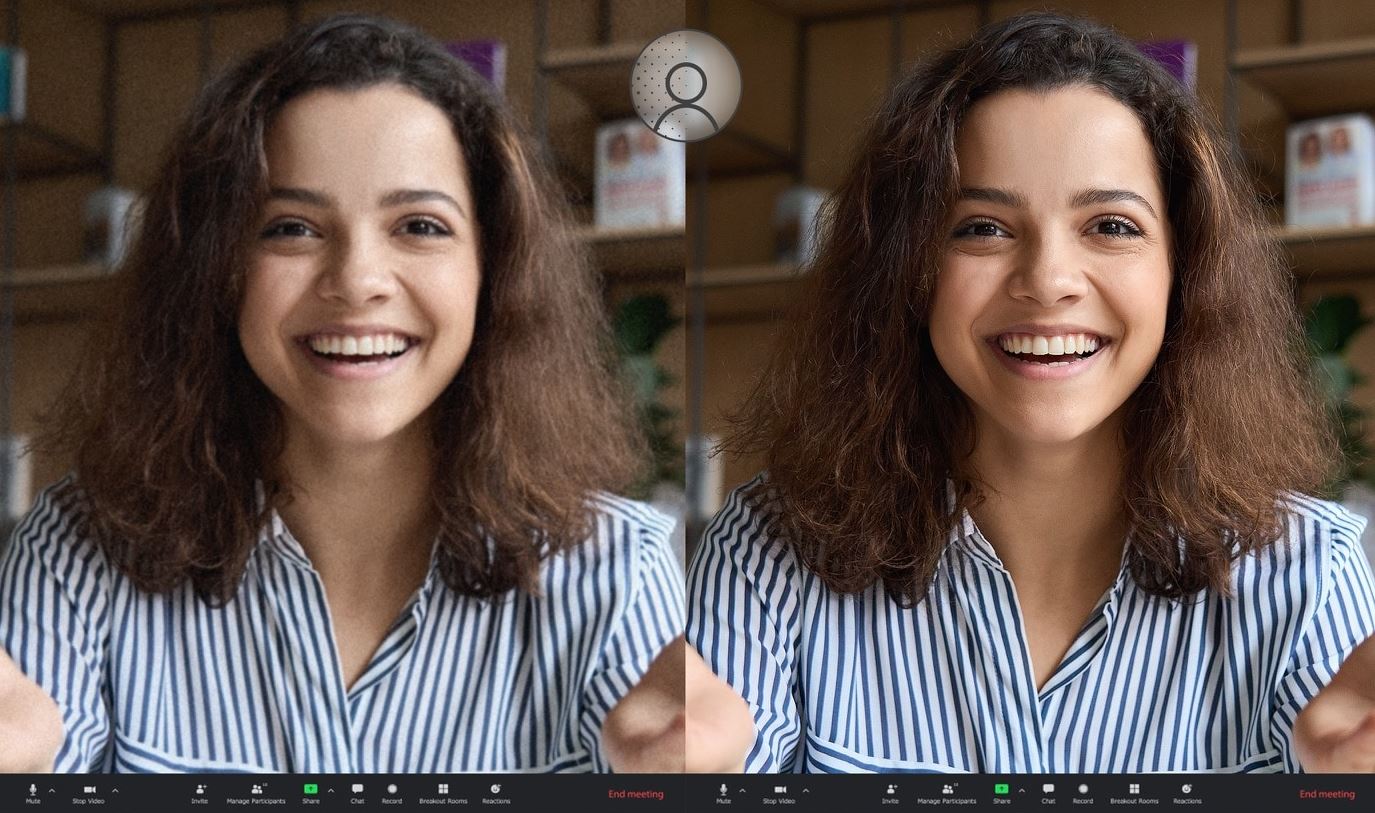 Notebook ASUS Vivobook 16 černý black