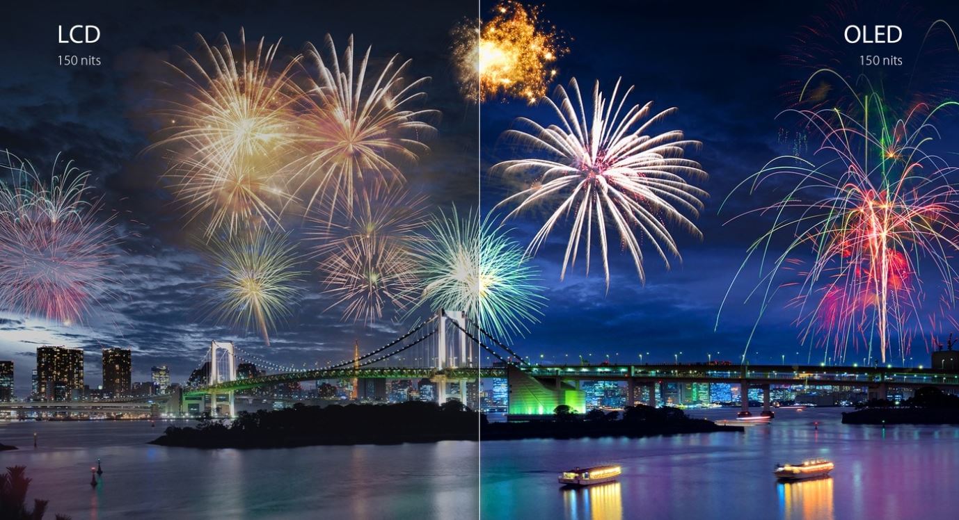 Notebook ASUS Vivobook Pro 15 M3500QCOLED529W stříbrný silver