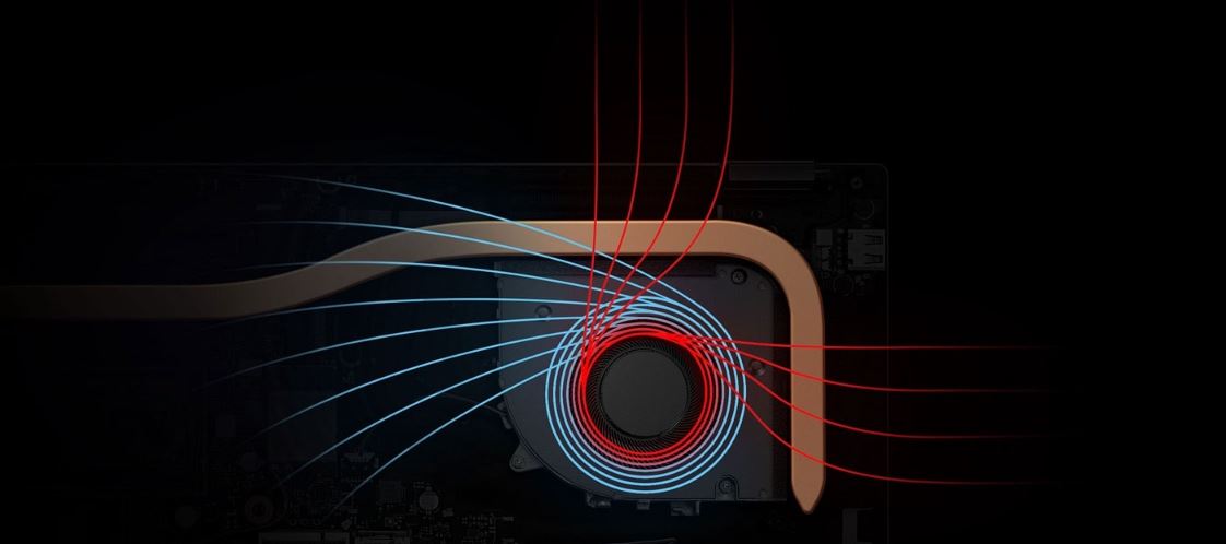 Notebook ASUS Vivobook S 16 Flip stříbrný silver