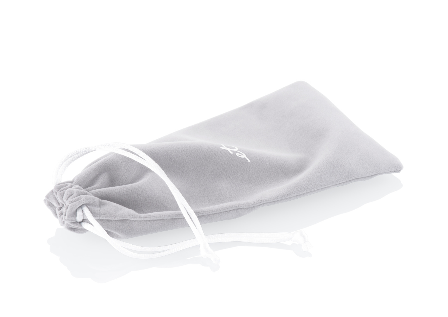 Dámský holící strojek ETA Fenité 2346