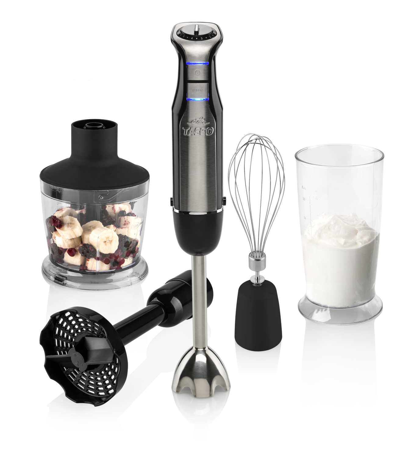 Tyčový mixér ETA Tasso 5056