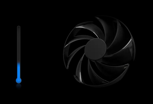 Grafická karta MSI GeForce RTX 4090 GAMING X TRIO