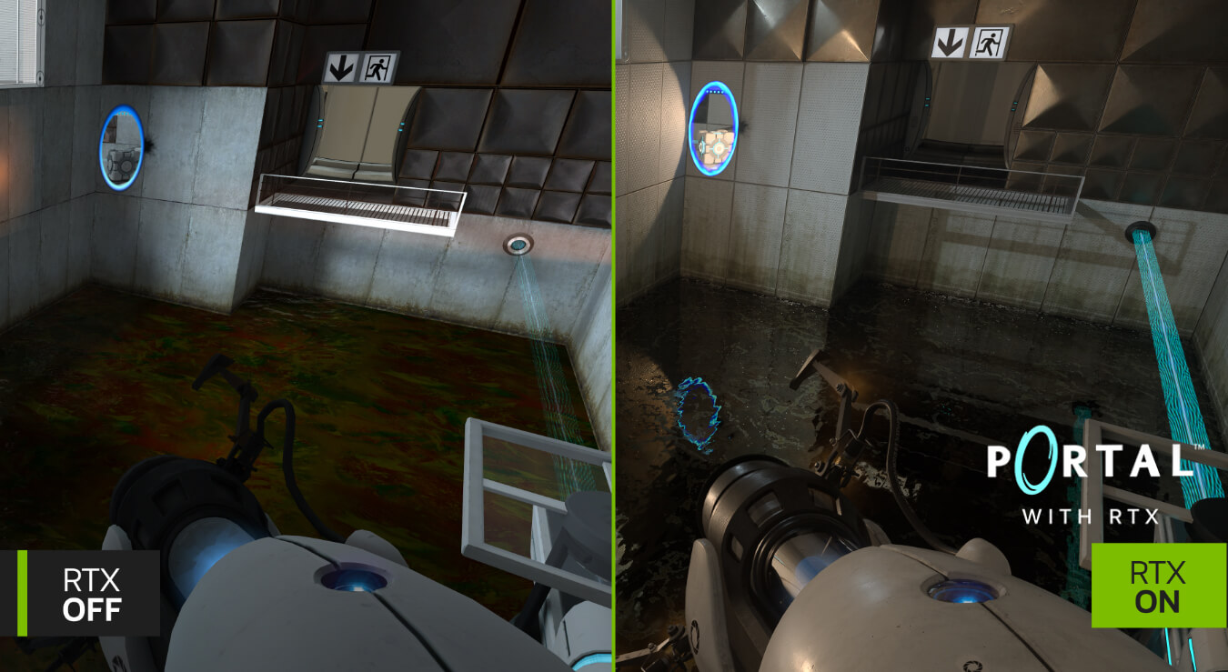 Grafická karta MSI GeForce RTX 4090 GAMING X TRIO