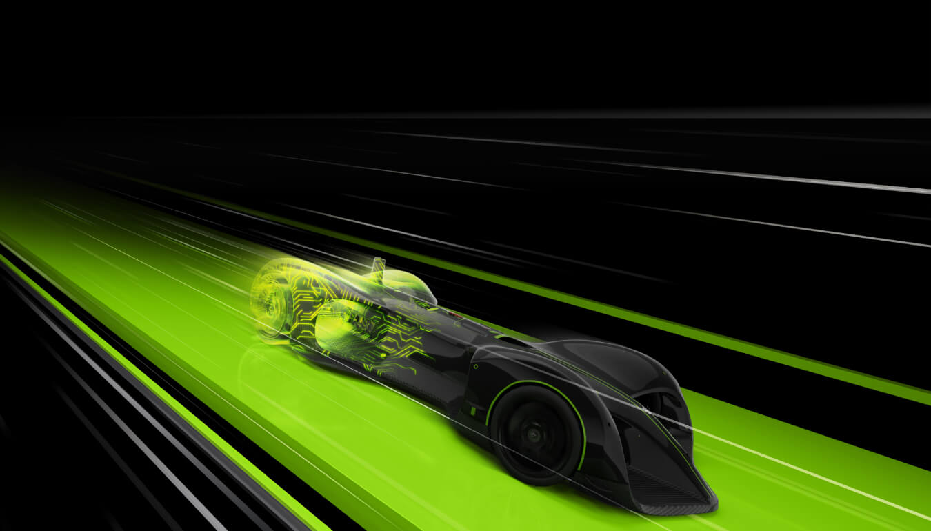 Grafická karta MSI GeForce RTX 4090 GAMING X TRIO