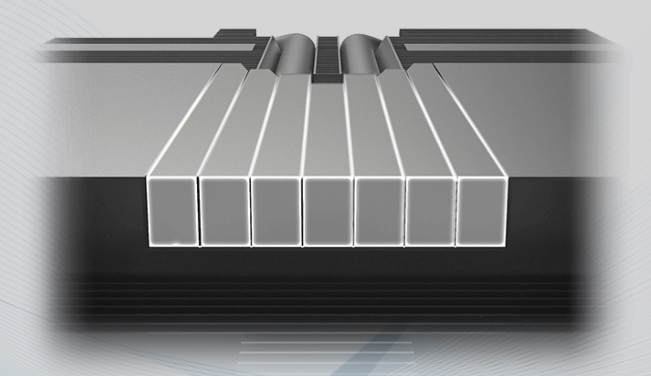 Grafická karta MSI GeForce RTX 4080 GAMING X