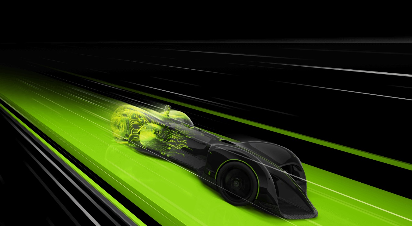 Grafická karta MSI GeForce RTX 4070 GAMING X TRIO