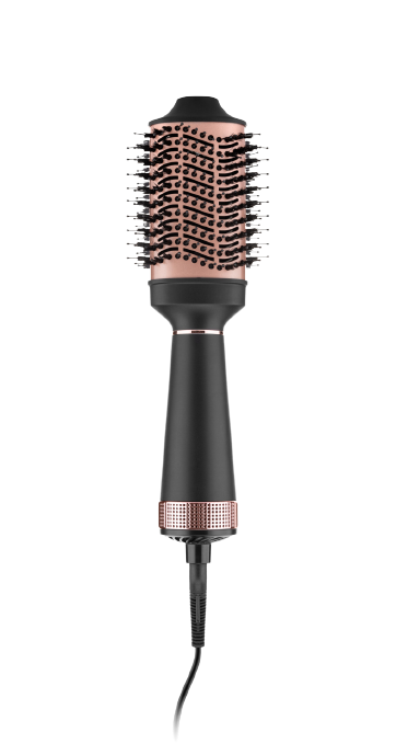 Horkovzdušný kartáč ETA Fenité 9322