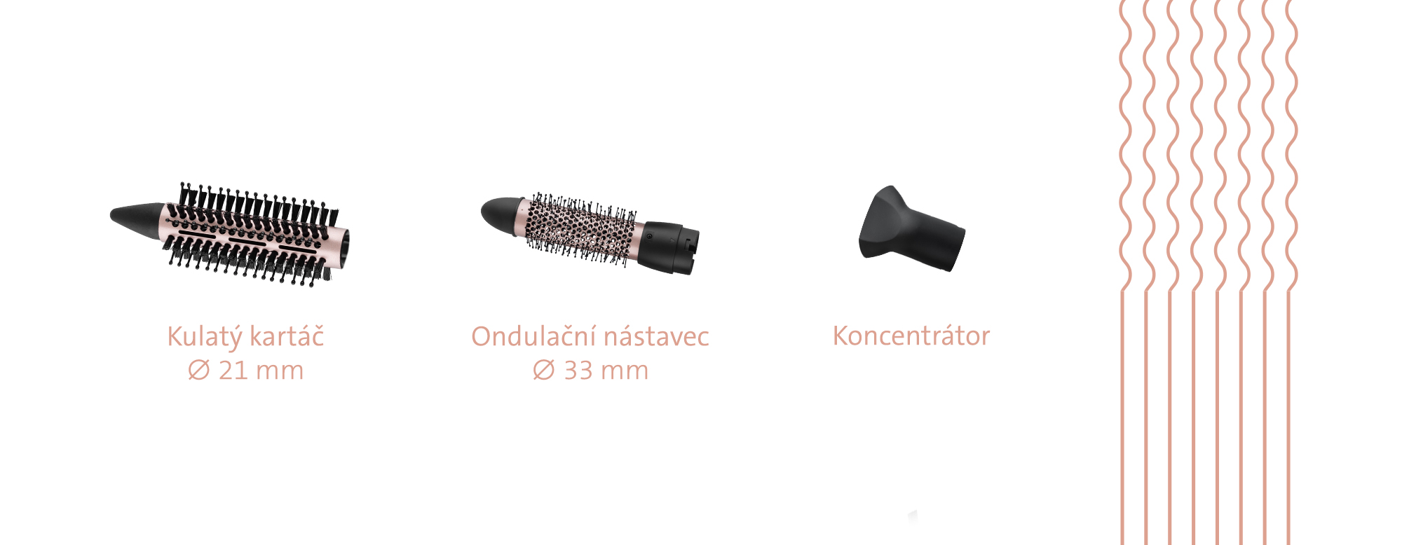 Kulmofén ETA Fenité Black Edition 4321