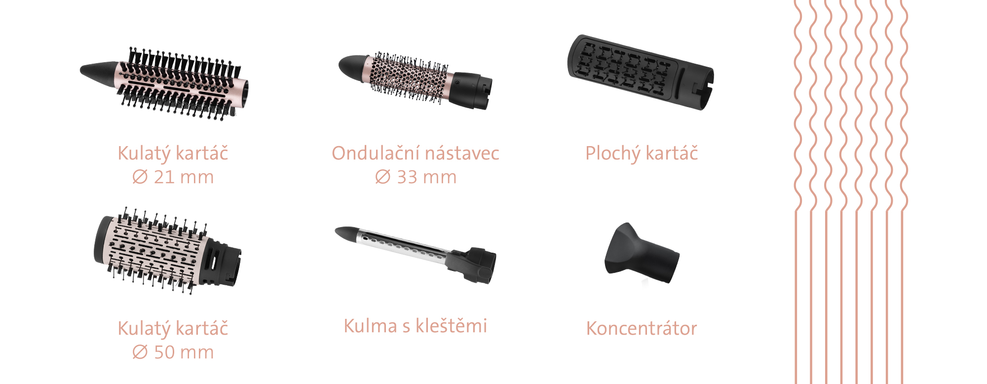 Kulmofén ETA Fenité Black Edition 5321