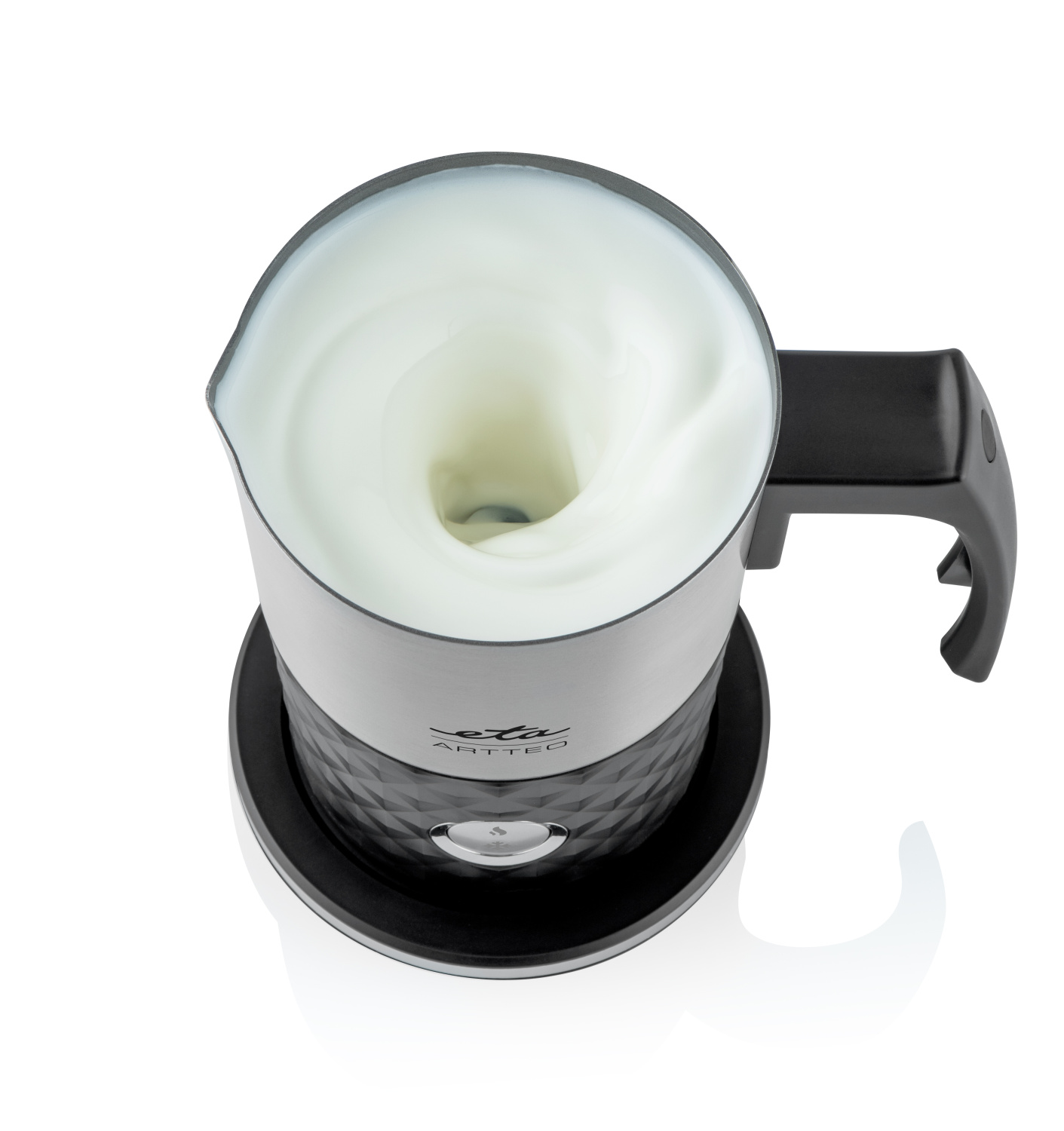 Pěnič mléka ETA Artteo 4189