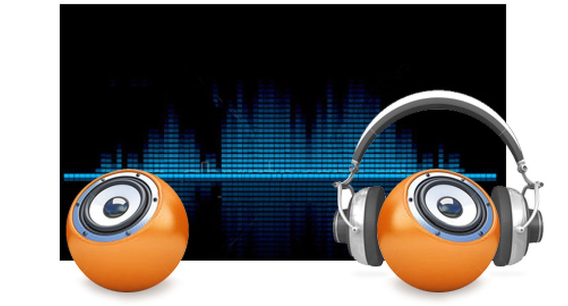 iiyama ProLiteXU2793HSB527''''IPSFHD75Hz4msBlack3R