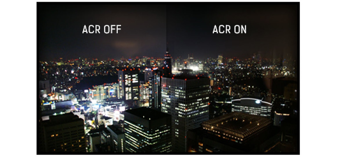 iiyama ProLiteXU2793HSB527''''IPSFHD75Hz4msBlack3R