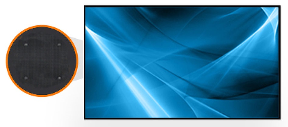 iiyama ProLiteXU2793HSB527''''IPSFHD75Hz4msBlack3R