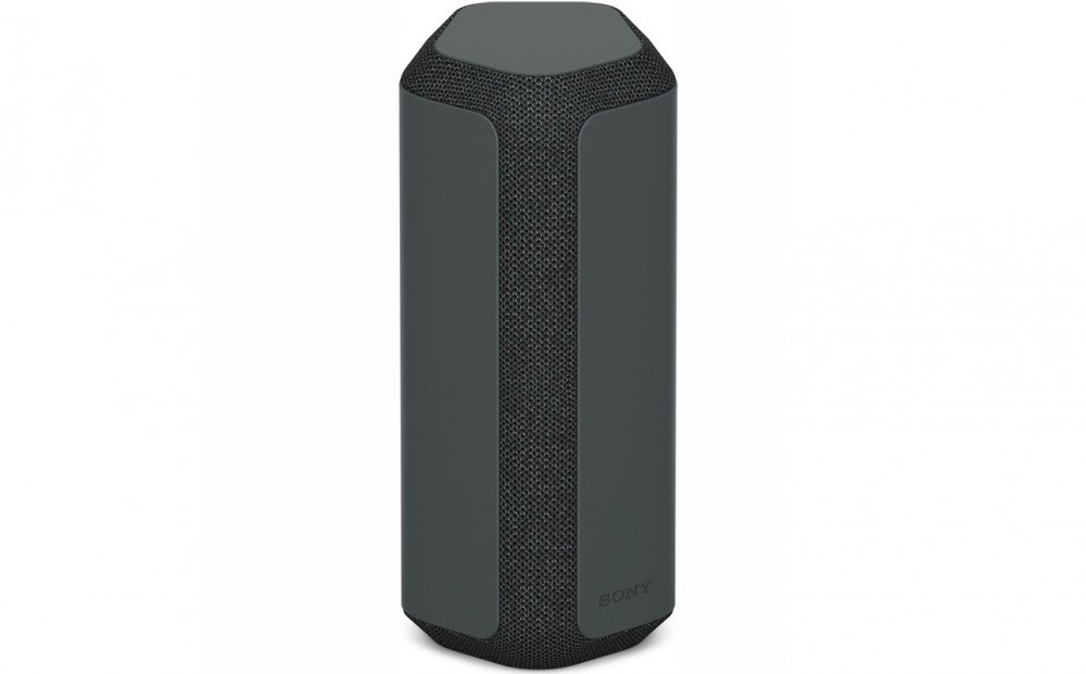 Soundbar SONY SRSXE200BC černý black