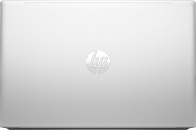 Notebook HP ProBook 455 G10 85B88EA stříbrný silver