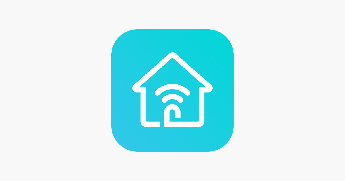 WiFi opakovač signálu TPLINK RE500X bílý white