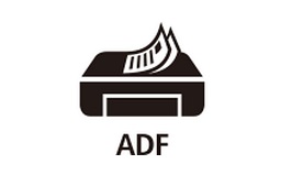 Tiskárna CANON PIXMA TR4551 bílý white