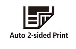 Tiskárna CANON PIXMA TR4551 bílý white