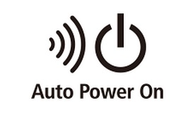 Tiskárna CANON PIXMA TR4551 bílý white