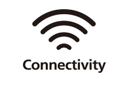 Tiskárna CANON PIXMA TR4551 bílý white