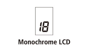 Tiskárna CANON PIXMA TR4551 bílý white