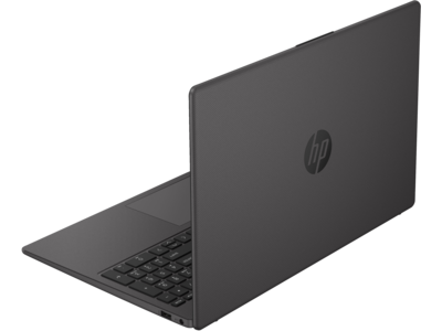 Notebook HP 250 G10 i51335U 156 šedý gray