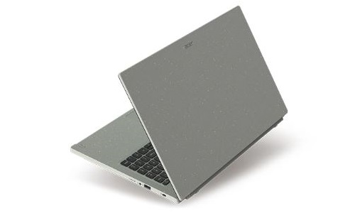 Notebook ACER Aspire Vero AV1452P šedý grey