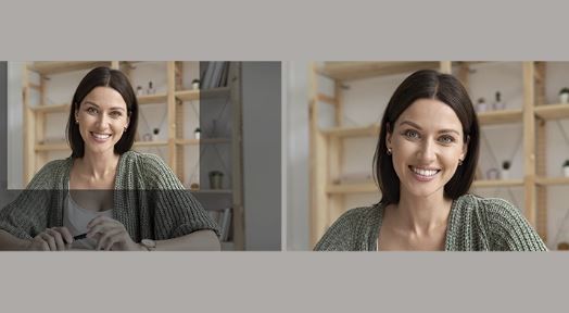 Notebook ACER Aspire Vero AV1452P šedý grey