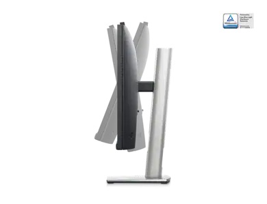 24 LED monitor DELL C2423H