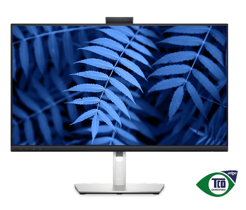 27 LED monitor DELL C2723H