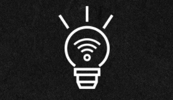 Router ASUS RTAX57 černý black