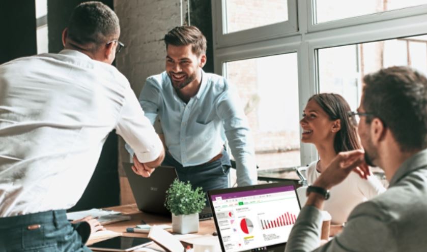 Notebook ACER Extensa 15 EX21523 šedý gray