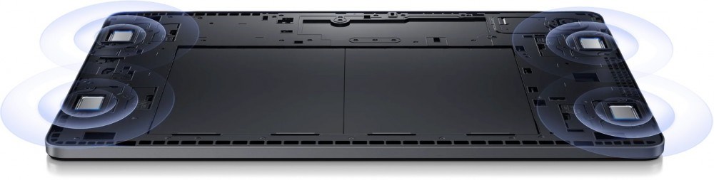 Tablet XIAOMI Redmi Pad SE 4GB128GB zelená green