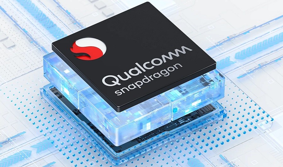 Tablet XIAOMI Redmi Pad SE 4GB128GB zelená green