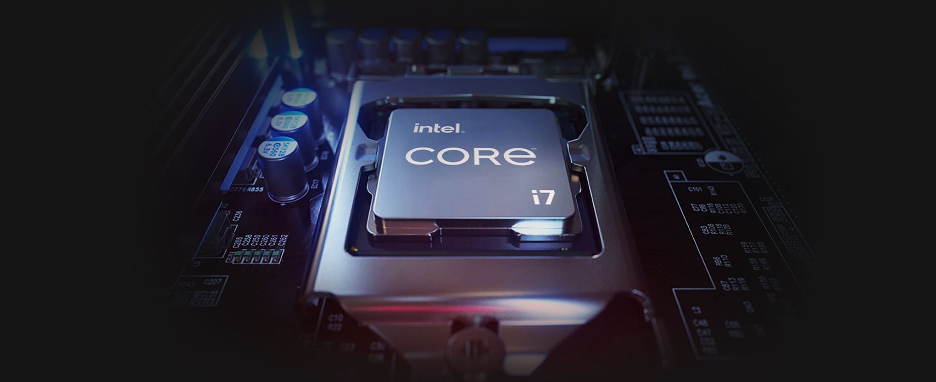 Acer NITRO 5AN51754i511400H173''''FHD16GB512GB SSDRTX 3050bez OSBlack2R