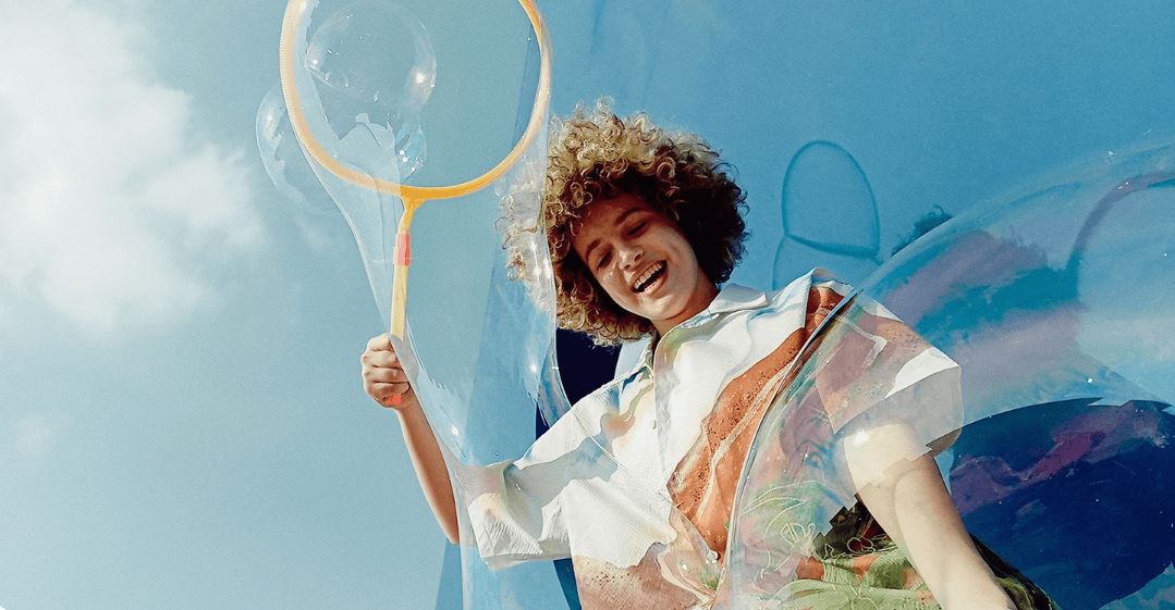 Mobilní telefon XIAOMI Redmi 12 8GB 256GB černý black