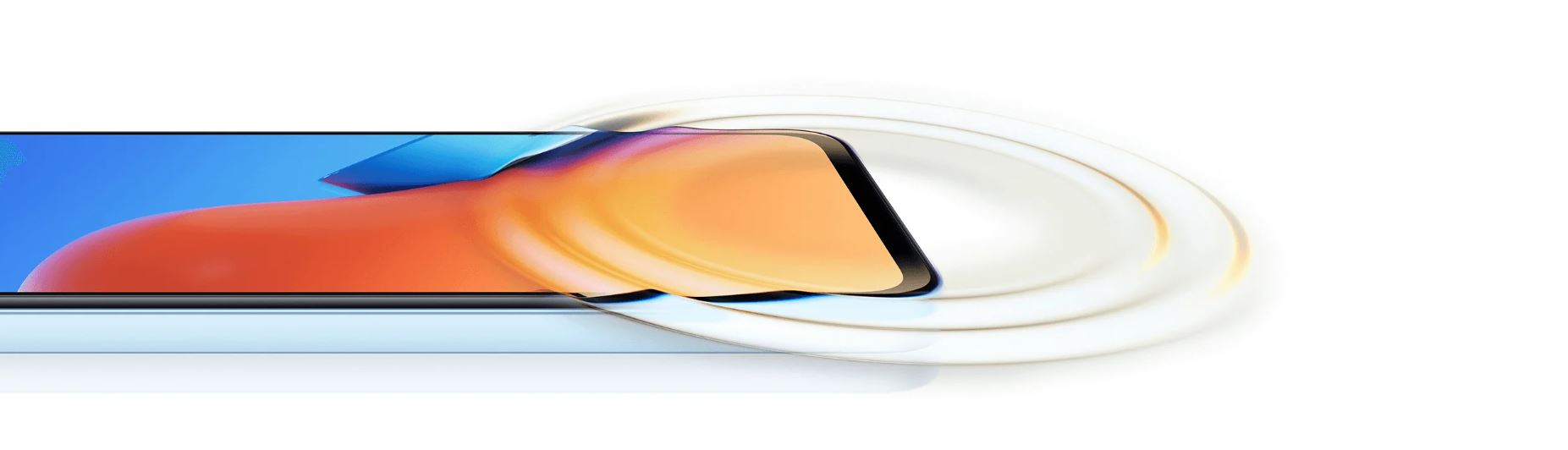 Mobilní telefon XIAOMI Redmi 12 4GB 128GB modrý blue