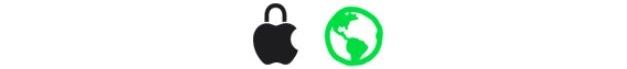 Mobilní telefon APPLE iPhone 15 Plus 512GB růžový pink