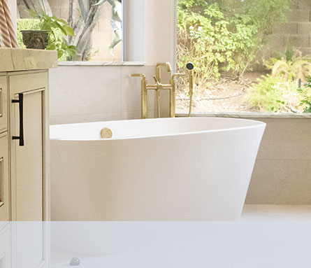 Alarm TPLINK Tapo T300 bílý white