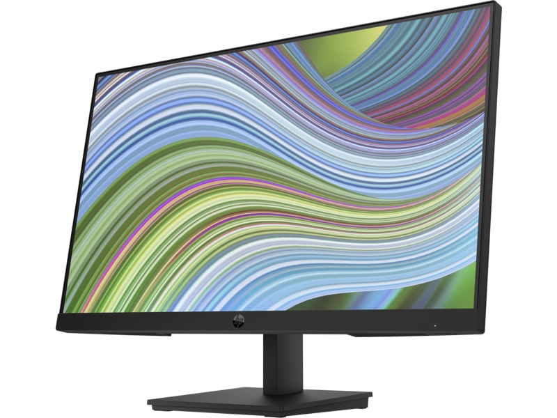 24 LED monitor HP P24 G5