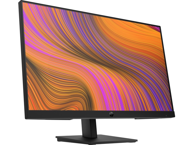 24 LED monitor HP P24h G5