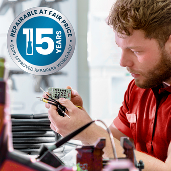 Vysavač ROWENTA RO7C89EA