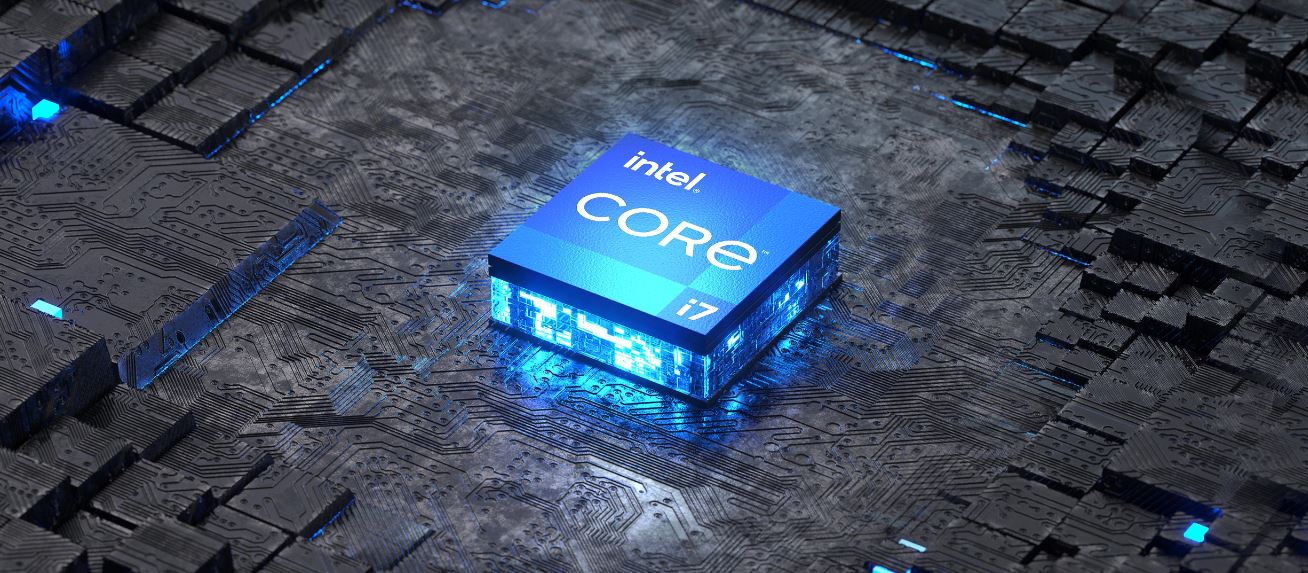 Herní notebook ACER NITRO 5 AN5155858GJ černý black